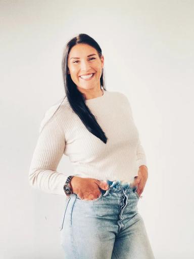 Blossom Nanny Agency's profile photo