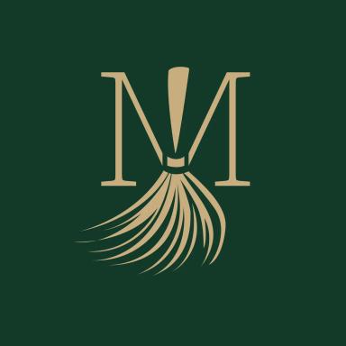 Mirantini's profile photo