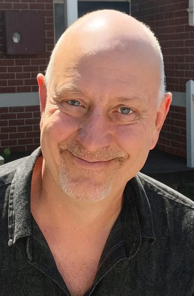 1tech's profile photo